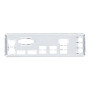 Материнcька плата ASUS PRIME H610M-A-CSM s1700 H610 2xDDR5 M.2 HDMI D-Sub DP mATX Материнcька плата ASUS PRIME H610M-A-CSM s1700 H610 2xDDR5 M.2 HDMI D-Sub DP mATX