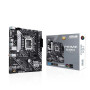 Материнcька плата ASUS PRIME H610M-A-CSM s1700 H610 2xDDR5 M.2 HDMI D-Sub DP mATX Материнcька плата ASUS PRIME H610M-A-CSM s1700 H610 2xDDR5 M.2 HDMI D-Sub DP mATX
