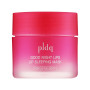 Маска для губ Pldq Good Night Lips Lip Sleeping Mask Raspberry 20 г (8809450870971) Маска для губ Pldq Good Night Lips Lip Sleeping Mask Raspberry 20 г (8809450870971)