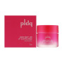 Маска для губ Pldq Good Night Lips Lip Sleeping Mask Raspberry 20 г (8809450870971) Маска для губ Pldq Good Night Lips Lip Sleeping Mask Raspberry 20 г (8809450870971)