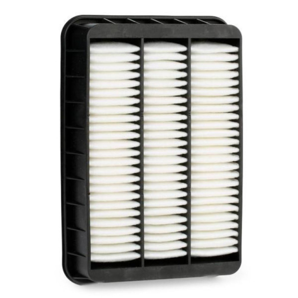 Повітряний фільтр для автомобіля Mann C27003/1 Повітряний фільтр для автомобіля Mann C27003/1