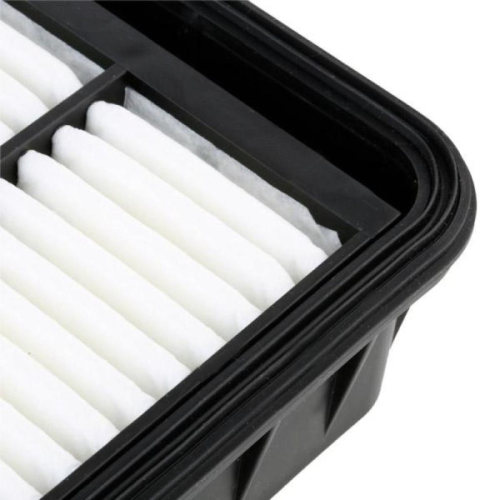 Повітряний фільтр для автомобіля Mann C27003/1 Повітряний фільтр для автомобіля Mann C27003/1