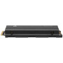 Накопичувач SSD M.2 2280 2TB MP600PRO LPX Corsair (CSSD-F2000GBMP600PLP) Накопичувач SSD M.2 2280 2TB MP600PRO LPX Corsair (CSSD-F2000GBMP600PLP)