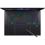 Ноутбук Acer Predator Triton 14 PT14-52T (NH.QU9EU.001) Ноутбук Acer Predator Triton 14 PT14-52T (NH.QU9EU.001)