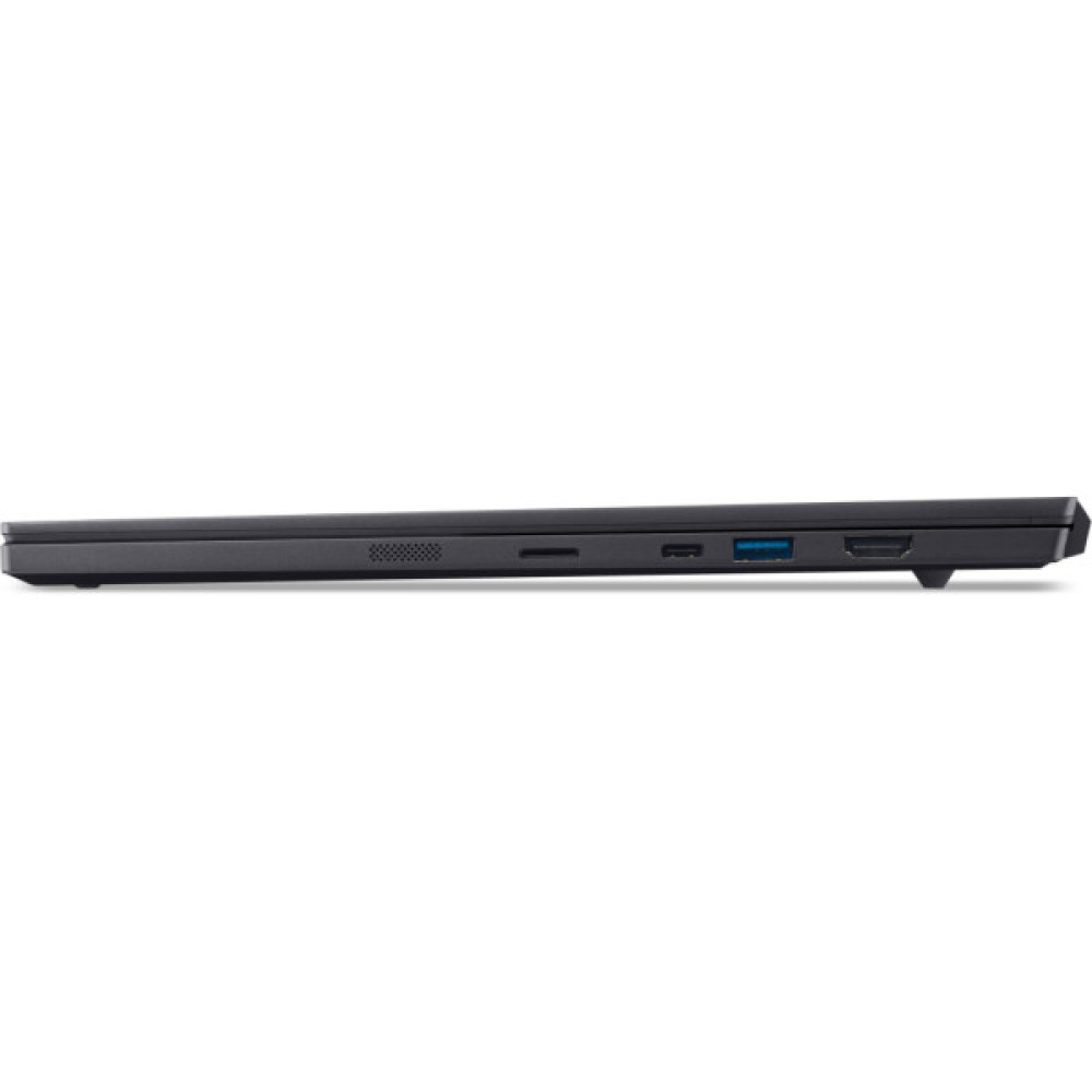 Ноутбук Acer Predator Triton 14 PT14-52T (NH.QU9EU.001)