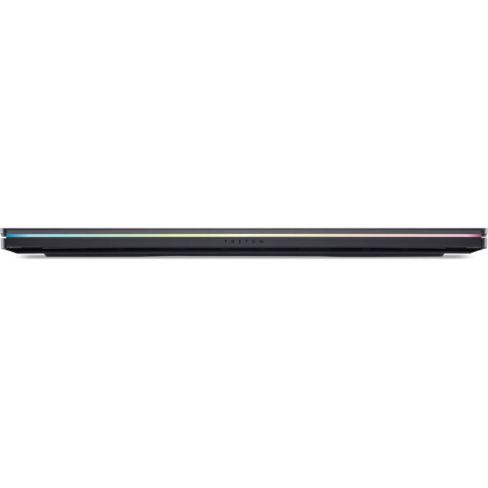 Ноутбук Acer Predator Triton 14 PT14-52T (NH.QU9EU.001)