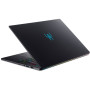 Ноутбук Acer Predator Triton 14 PT14-52T (NH.QU9EU.001) Ноутбук Acer Predator Triton 14 PT14-52T (NH.QU9EU.001)