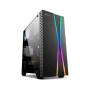 Корпус Golden Field M8B w/o PSU Корпус Golden Field M8B w/o PSU