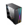 Корпус Golden Field M8B w/o PSU Корпус Golden Field M8B w/o PSU