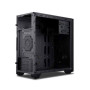Корпус Golden Field M8B w/o PSU Корпус Golden Field M8B w/o PSU