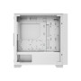 Корпус PcCooler C3D310 WH ARGB Корпус PcCooler C3D310 WH ARGB