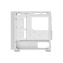 Корпус PcCooler C3D310 WH ARGB Корпус PcCooler C3D310 WH ARGB