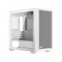 Корпус PcCooler C3D310 WH ARGB Корпус PcCooler C3D310 WH ARGB