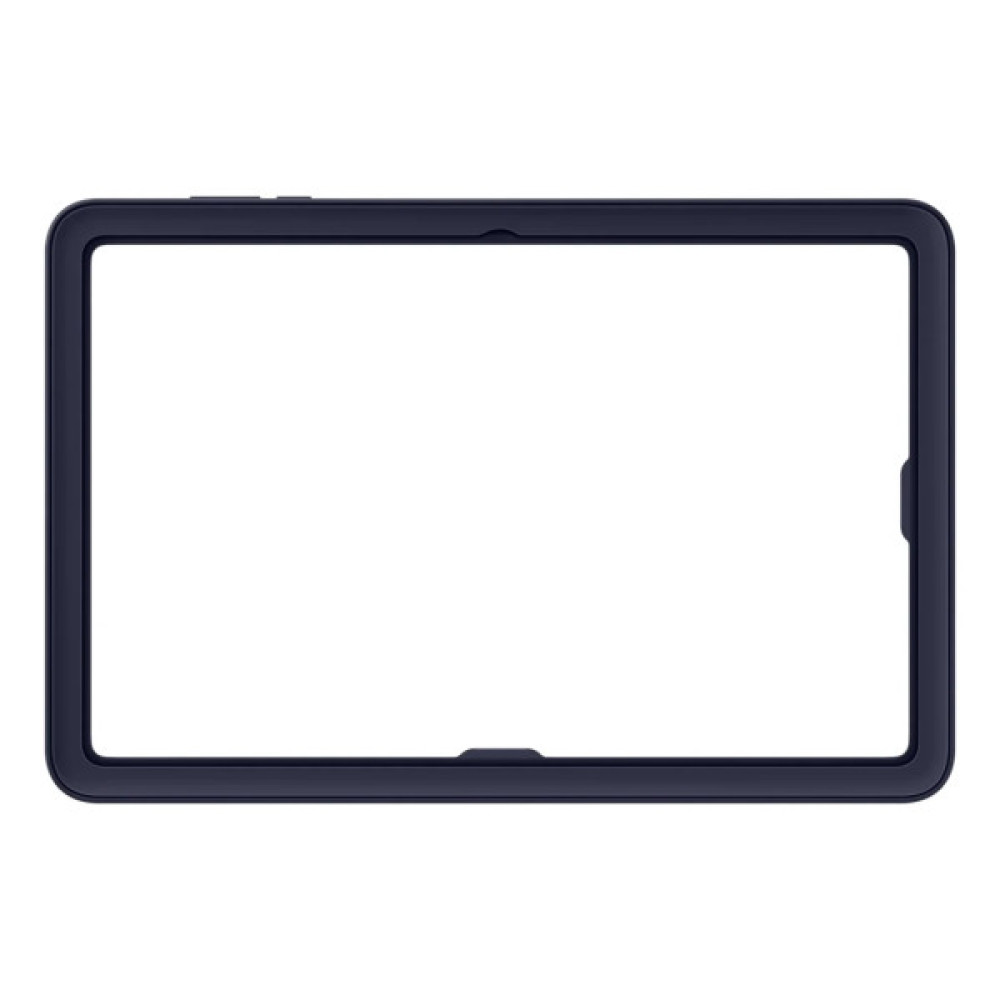 Чохол до планшета Samsung Frame Cover Samsung Galaxy Tab S11 Ultra Navy (EF-JX930CNEGWW)