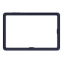 Чохол до планшета Samsung Frame Cover Samsung Galaxy Tab S11 Ultra Navy (EF-JX930CNEGWW)