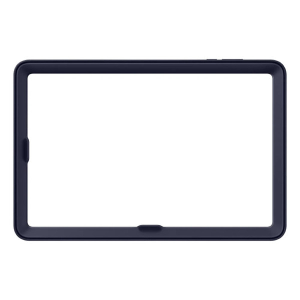 Чохол до планшета Samsung Frame Cover Samsung Galaxy Tab S11 Ultra Navy (EF-JX930CNEGWW)