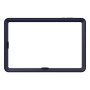 Чохол до планшета Samsung Frame Cover Samsung Galaxy Tab S11 Ultra Navy (EF-JX930CNEGWW)