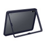 Чохол до планшета Samsung Frame Cover Samsung Galaxy Tab S11 Ultra Navy (EF-JX930CNEGWW)