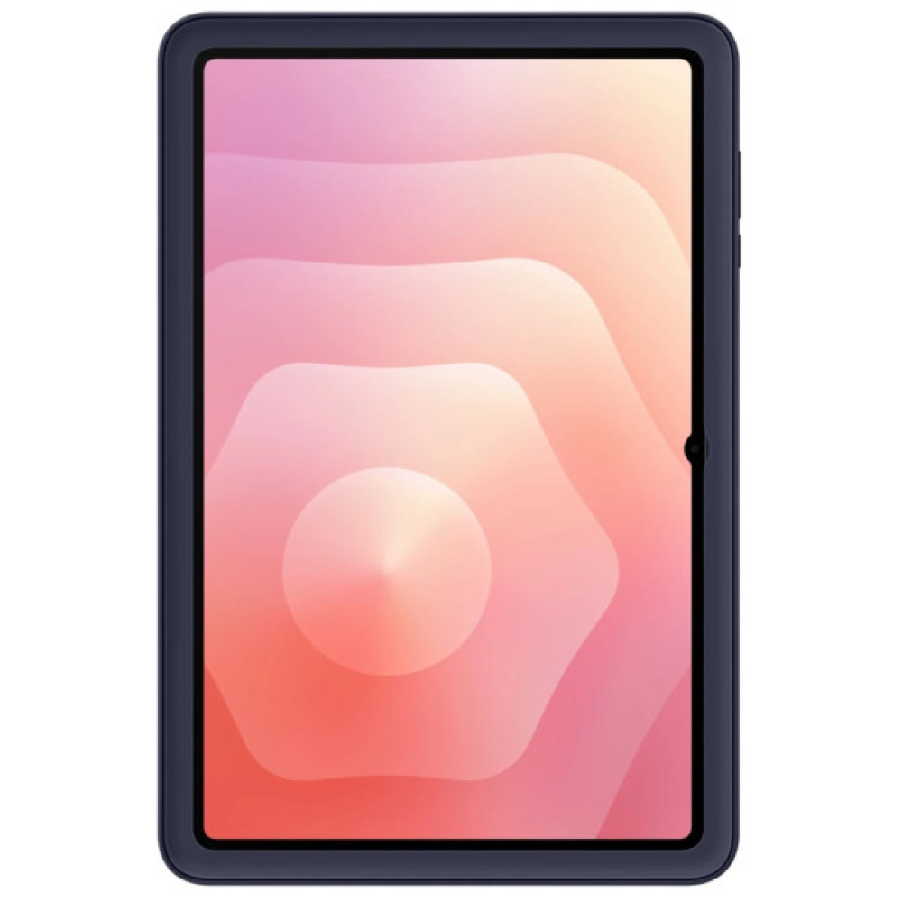 Чохол до планшета Samsung Frame Cover Samsung Galaxy Tab S11 Ultra Navy (EF-JX930CNEGWW)