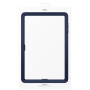 Чохол до планшета Samsung Frame Cover Samsung Galaxy Tab S11 Ultra Navy (EF-JX930CNEGWW)