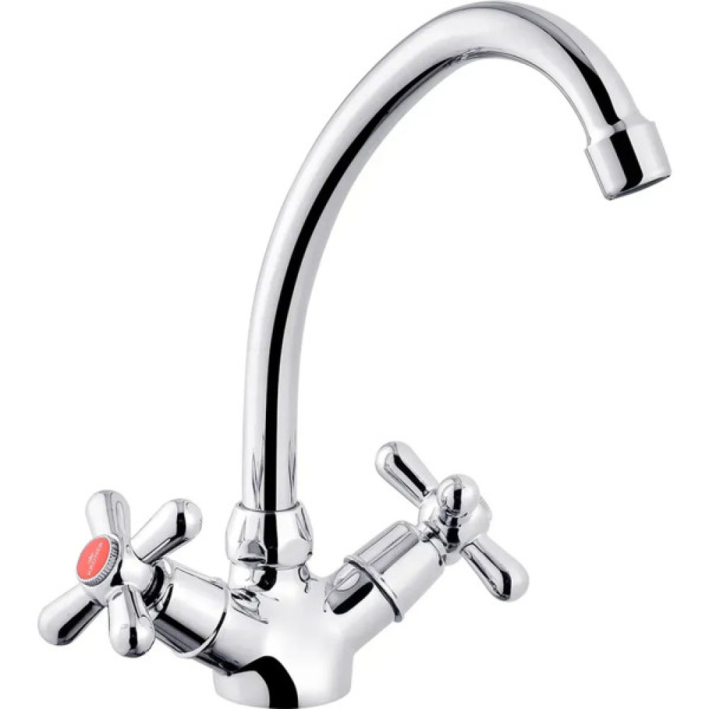 Змішувач Kroner Royce-C030 (CV029049)