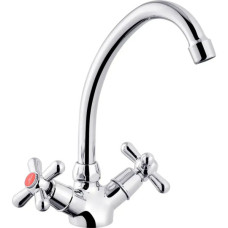 Змішувач Kroner Royce-C030 (CV029049)