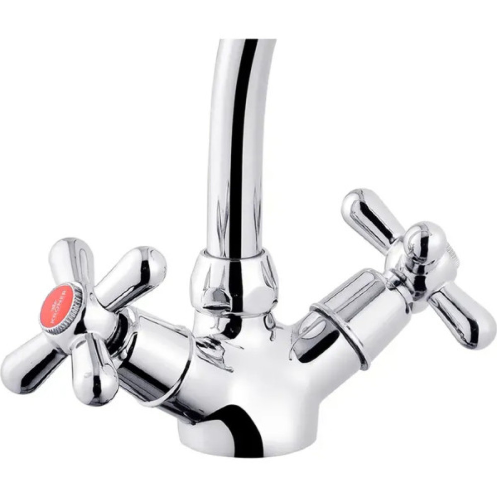 Змішувач Kroner Royce-C030 (CV029049)