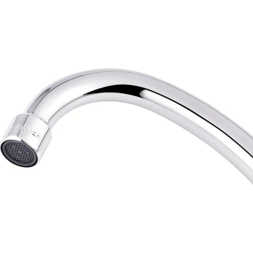 Змішувач Kroner Royce-C030 (CV029049)