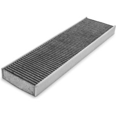 Фільтр салону UFI 54.175.00