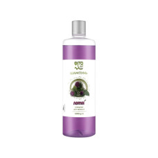 Шампунь ФітоБум Лопух 1000 г (4820270630488)