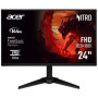 Монітор Acer 23.8" QG241YP6bip HDMI, DP, IPS, 144Hz, 1ms, FreeSync