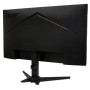 Монітор Acer 23.8" QG241YP6bip HDMI, DP, IPS, 144Hz, 1ms, FreeSync