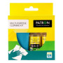 Універсальний чистячий набір Patron Multi-Purpose Cleaning Kit (F3-019) Універсальний чистячий набір Patron Multi-Purpose Cleaning Kit (F3-019)