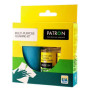 Універсальний чистячий набір Patron Multi-Purpose Cleaning Kit (F3-019) Універсальний чистячий набір Patron Multi-Purpose Cleaning Kit (F3-019)