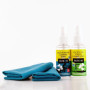 Універсальний чистячий набір Patron Multi-Purpose Cleaning Kit (F3-019) Універсальний чистячий набір Patron Multi-Purpose Cleaning Kit (F3-019)