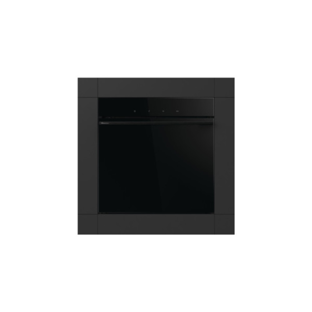 Духова шафа Hisense HO66F8 PIZZACHEF