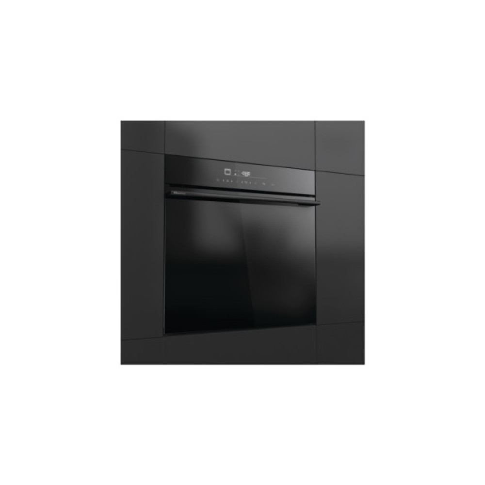 Духова шафа Hisense HO66F8 PIZZACHEF