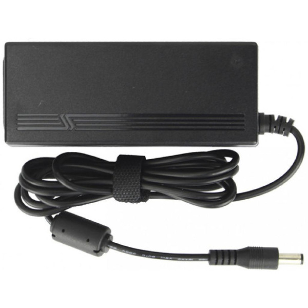 Корпус для ПК Gamemax MT300-2U3-60W