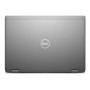 Ноутбук Dell Latitude 7450 2-in-1 (210-BLPR_2in1U7161TBWP)