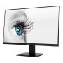 MSI PRO MP273A