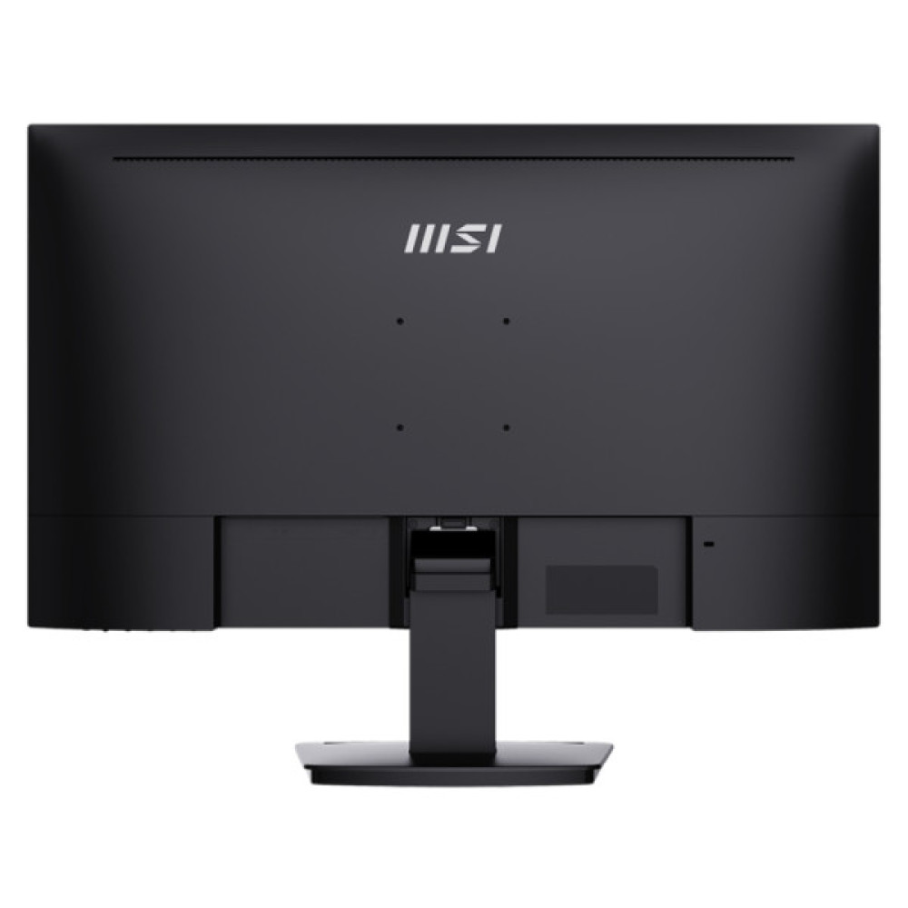 MSI PRO MP273A