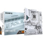 GIGABYTE B850 EAGLE ICE