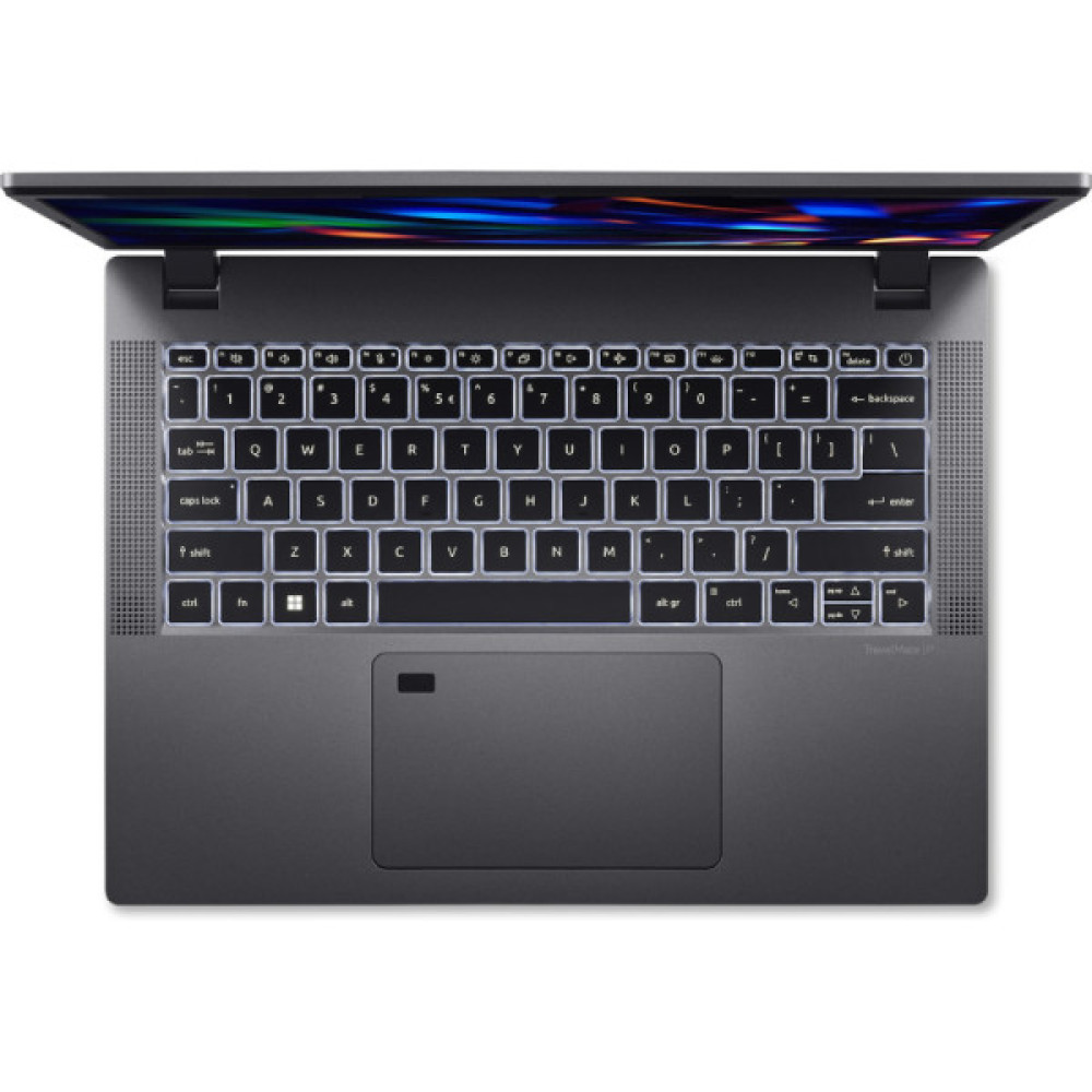 ACER TravelMate P2 14 TMP214-55-G2 (NX.BABEU.00Q)