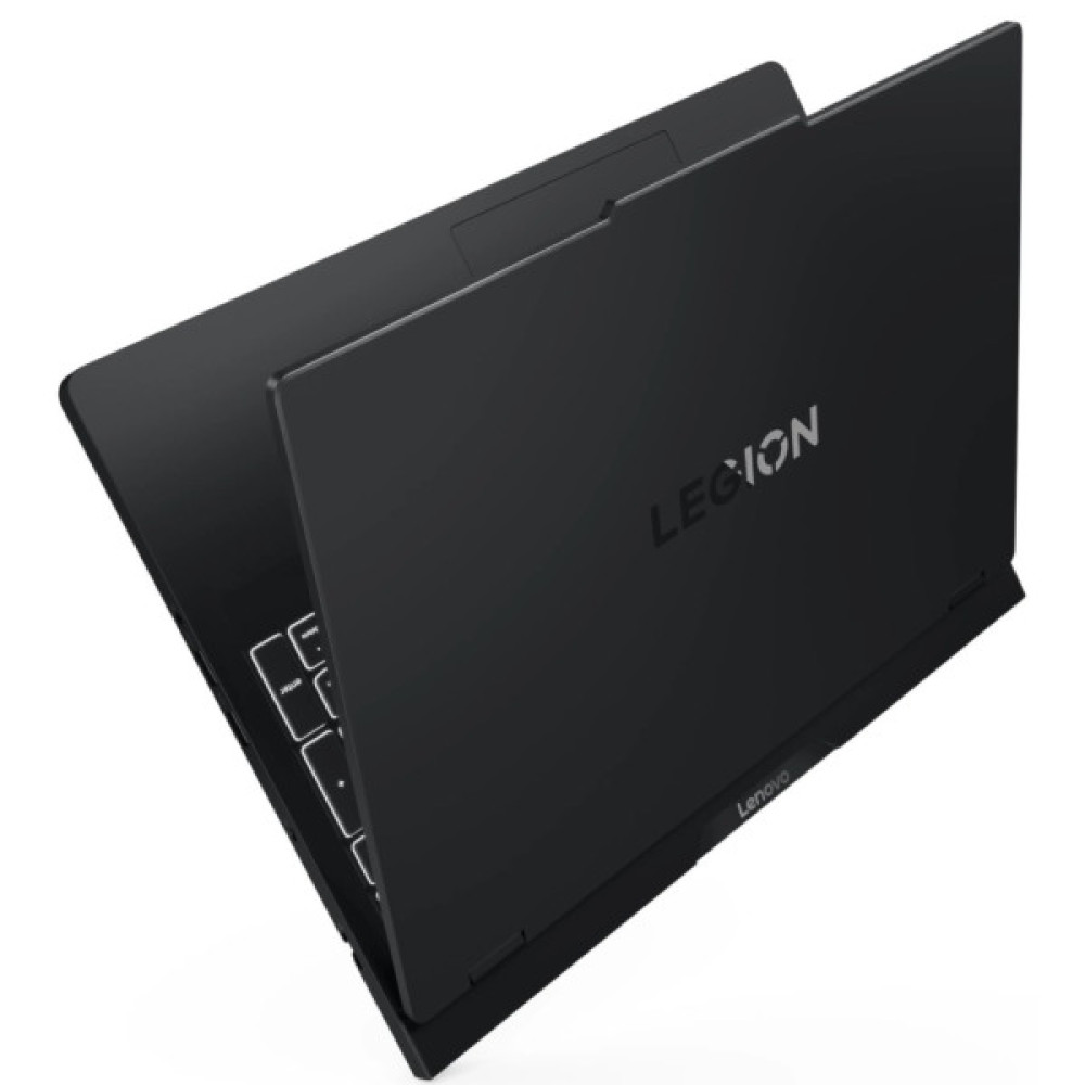 Ноутбук Lenovo Legion Pro 5 16IAX10H (83LU003VRA)
