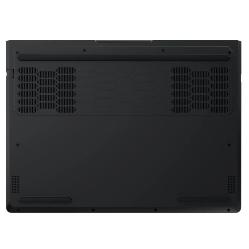 Ноутбук Lenovo Legion Pro 5 16IAX10H (83LU003VRA)