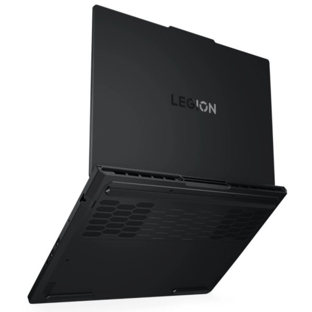 Ноутбук Lenovo Legion Pro 5 16IAX10H (83LU003VRA)