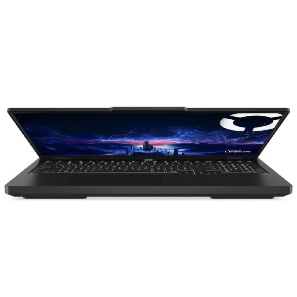 Ноутбук Lenovo Legion Pro 5 16IAX10H (83LU003VRA)