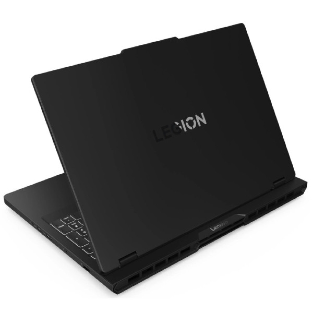 Ноутбук Lenovo Legion Pro 5 16IAX10H (83LU003VRA)