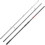 Вудилище Brain Classic Carp 3.00m 3.5lbs 3sec. (1858.44.51) Вудилище Brain Classic Carp 3.00m 3.5lbs 3sec. (1858.44.51)