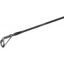 Вудилище Brain Classic Carp 3.00m 3.5lbs 3sec. (1858.44.51) Вудилище Brain Classic Carp 3.00m 3.5lbs 3sec. (1858.44.51)